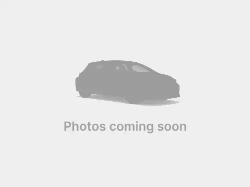2006 Volkswagen Golf - Image Coming Soon