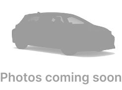 2006 Volkswagen Golf - Image Coming Soon