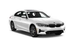 Sedan image