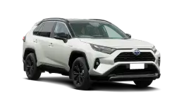 SUV image