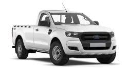 Ute image